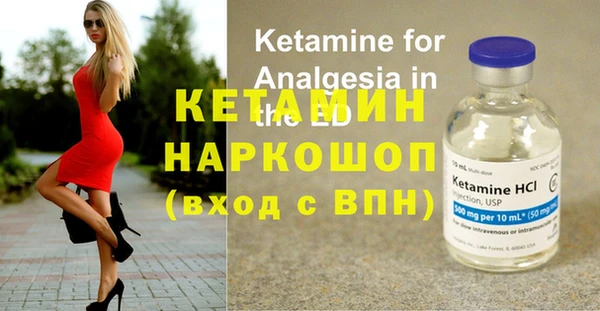 гидра Корсаков