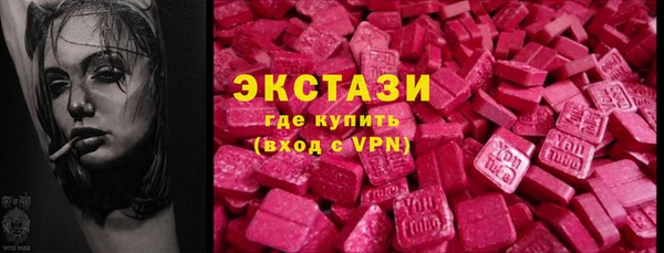 гидра Корсаков