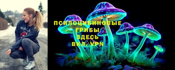 бутират Костерёво