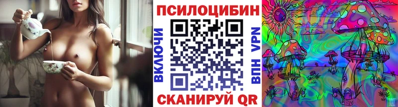 Псилоцибиновые грибы GOLDEN TEACHER  Купить где  Протвино 